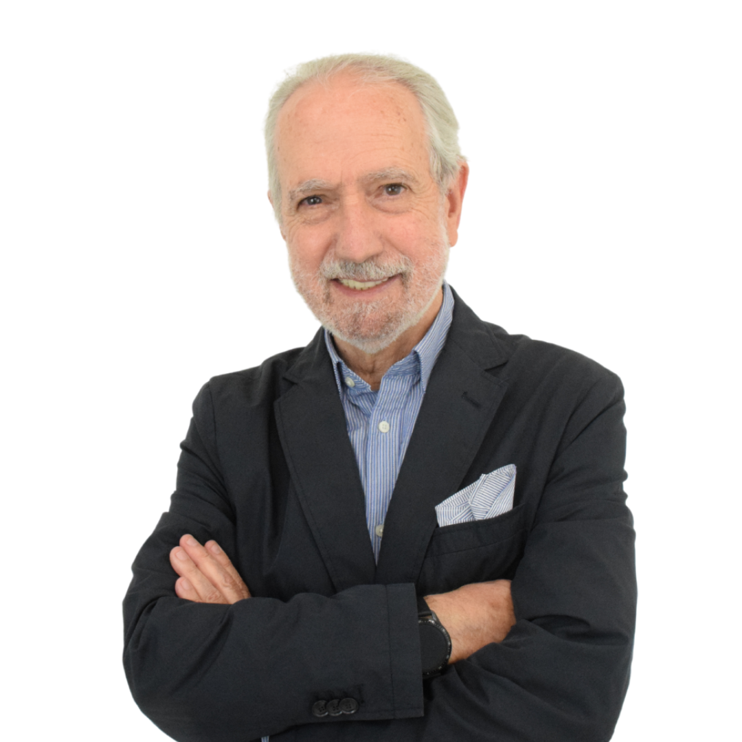 <span class="titleing">Ing.</span> Salvatore