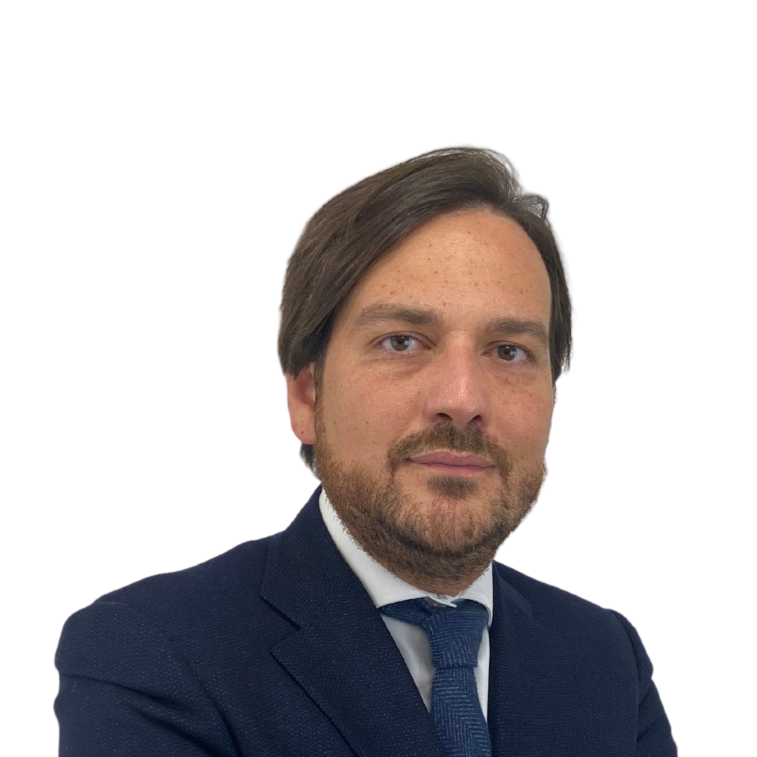 <span class="titleing">Ing.</span> Antonio