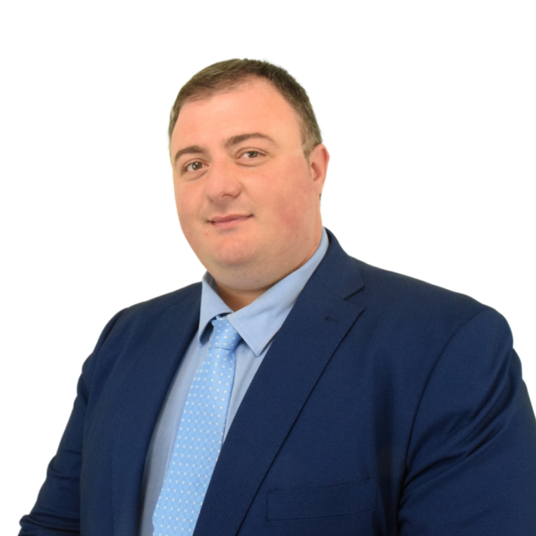 <span class="titleing">Ing.</span> Francesco