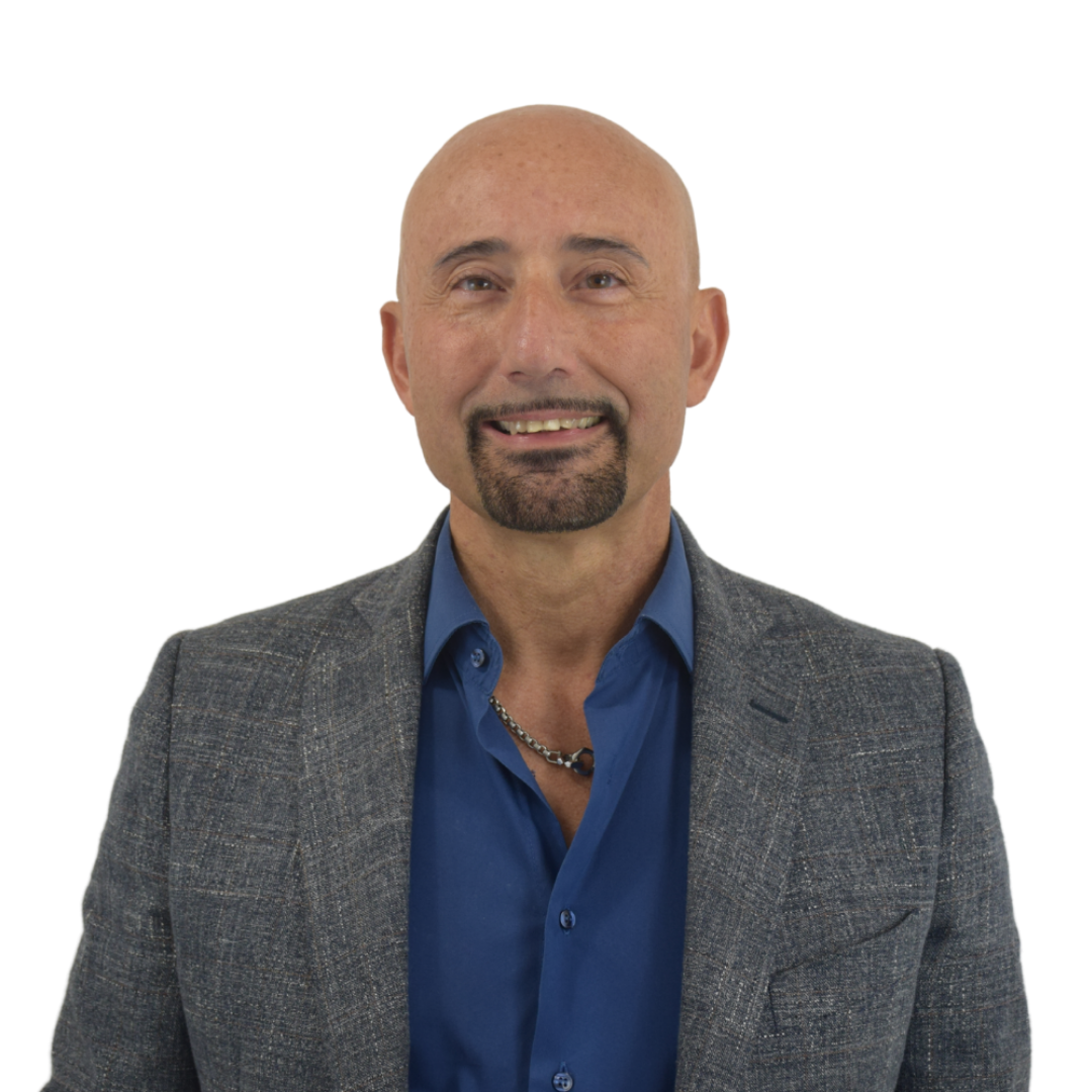 <span class="titleing">Ing.</span> Giuseppe