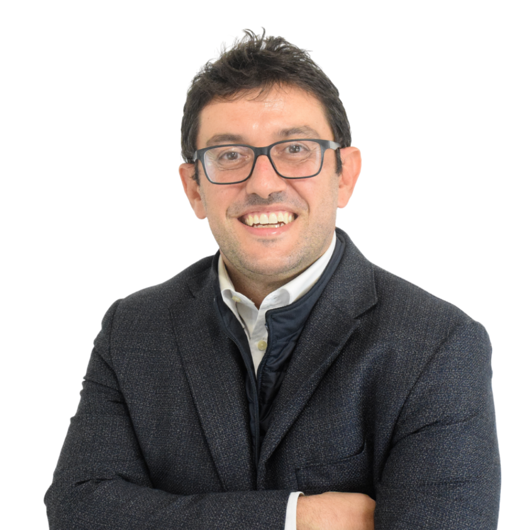 <span class="titleing">Ing.</span> Fabio