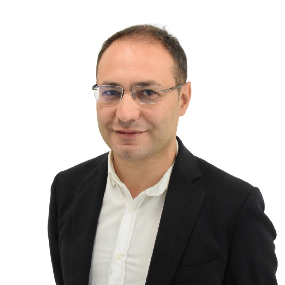 <span class="titleing">Ing.</span> Giuseppe