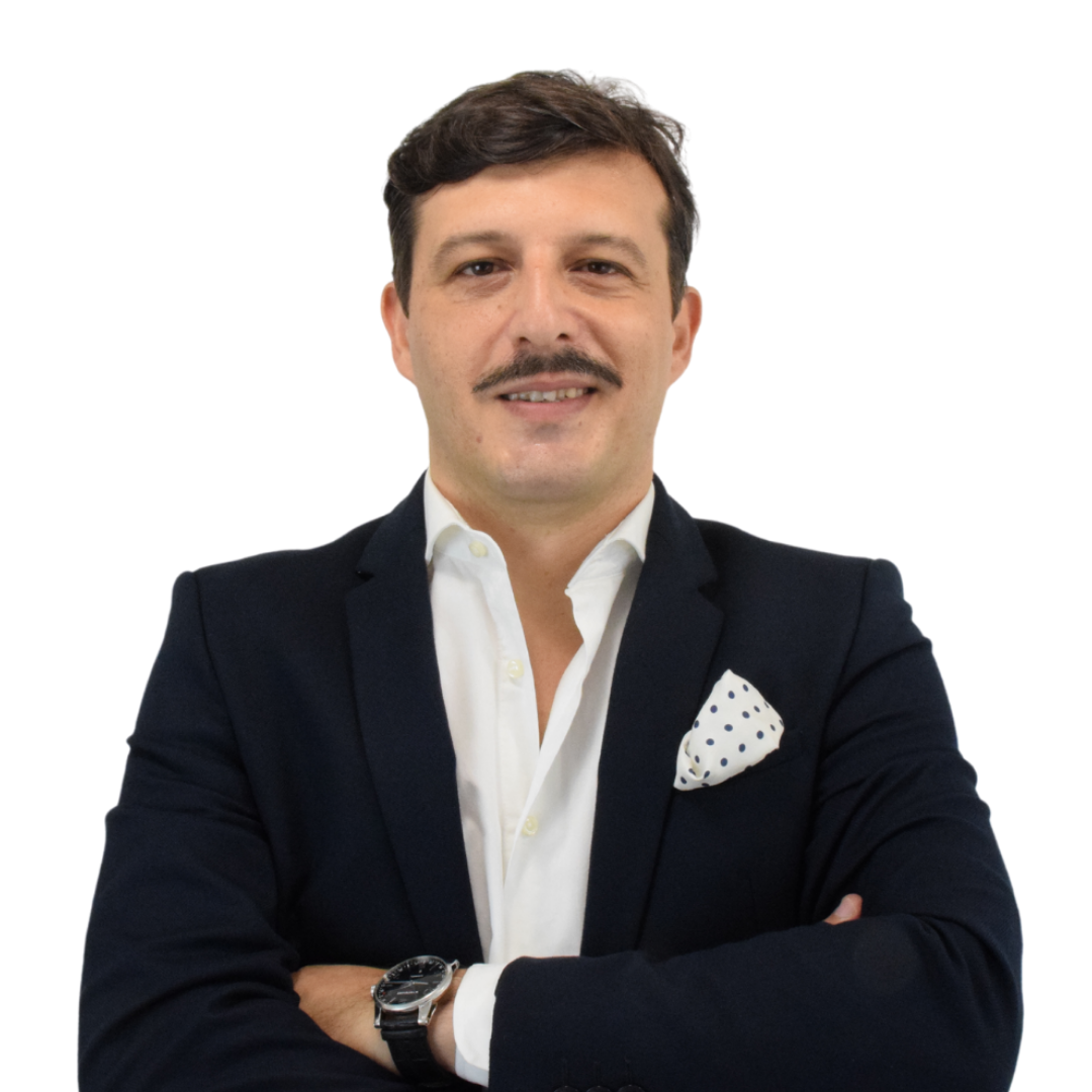 <span class="titleing">Ing.</span> Francesco