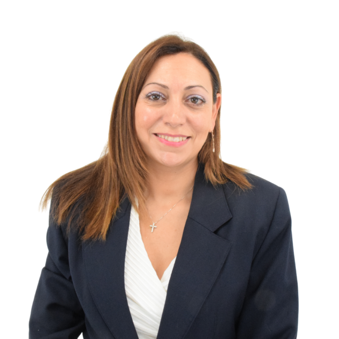 <span class="titleing">Ing.</span> Mariagrazia