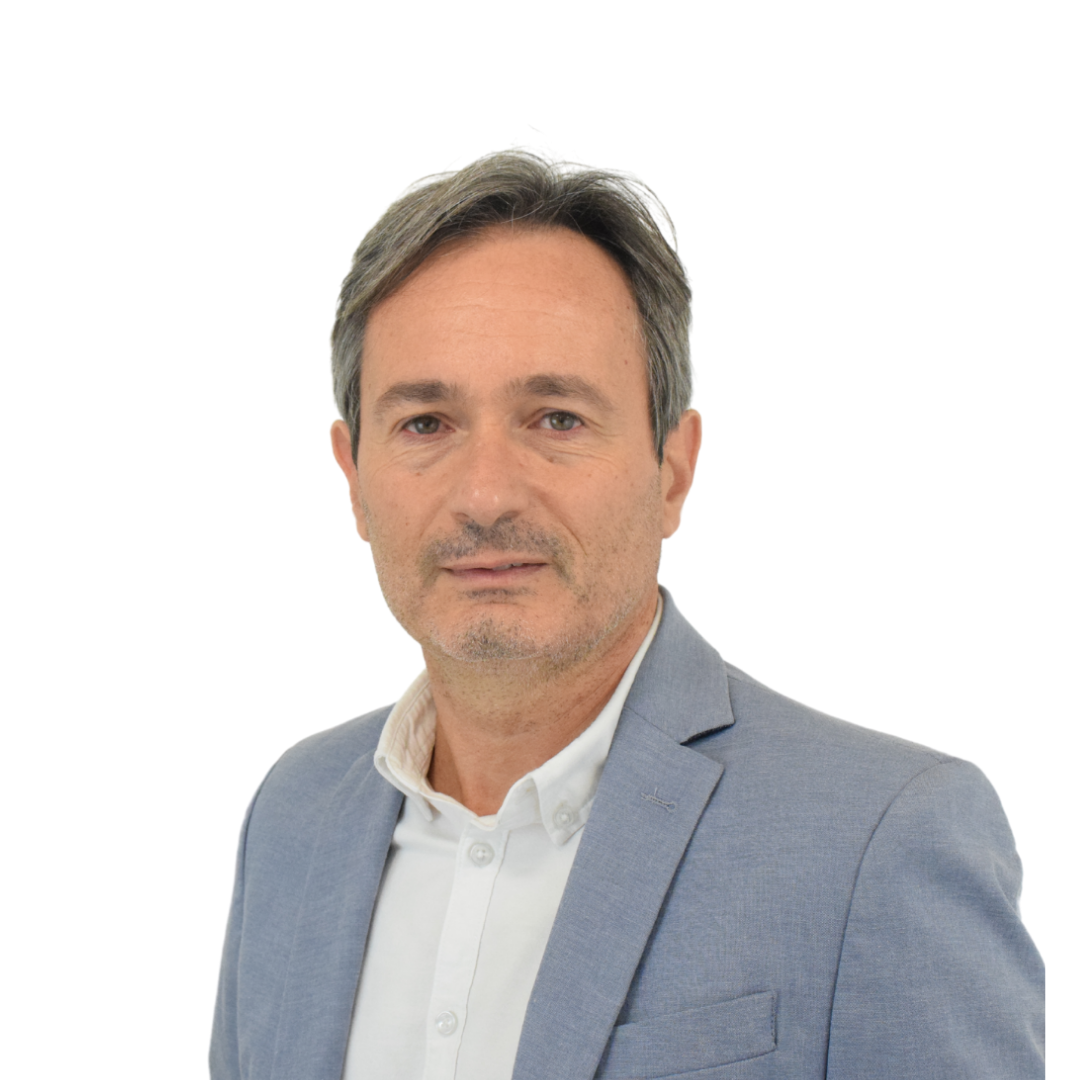 <span class="titleing">Ing.</span> Gianluca