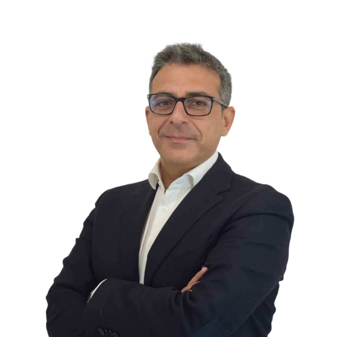 <span class="titleing">Ing.</span> Giuseppe