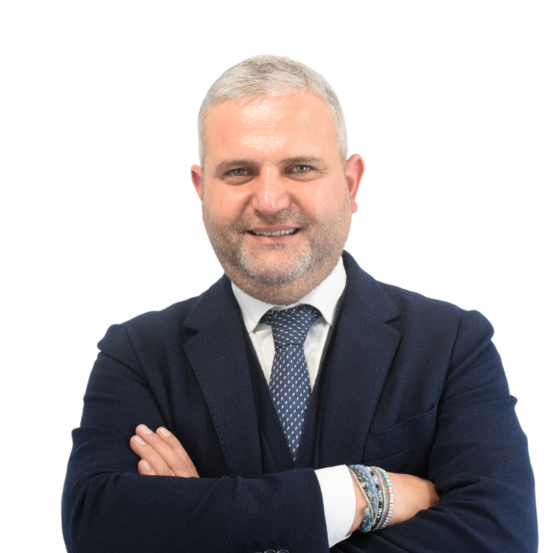 <span class="titleing">Ing.</span> Davide