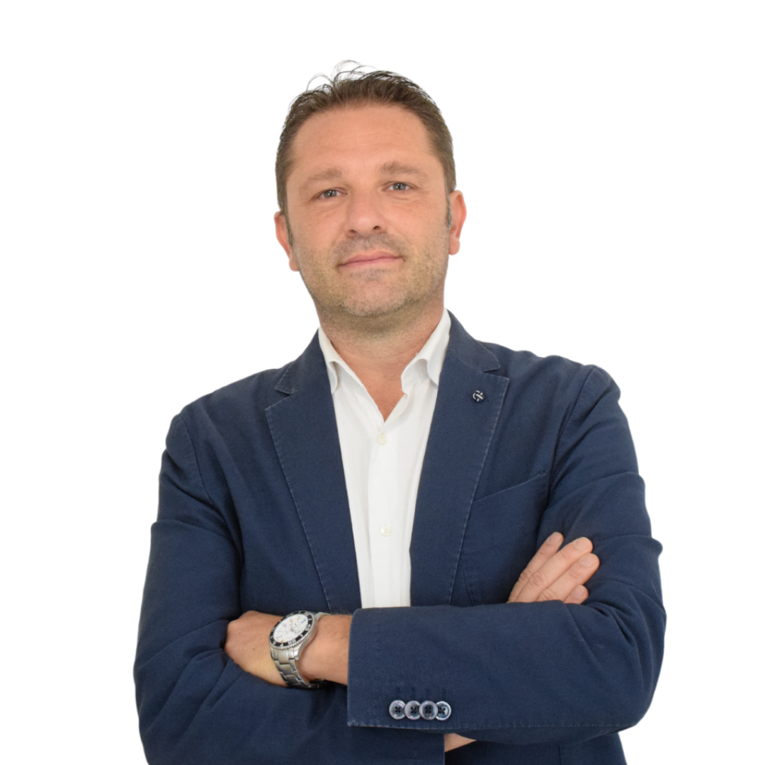 <span class="titleing">Ing.</span> Gianfranco