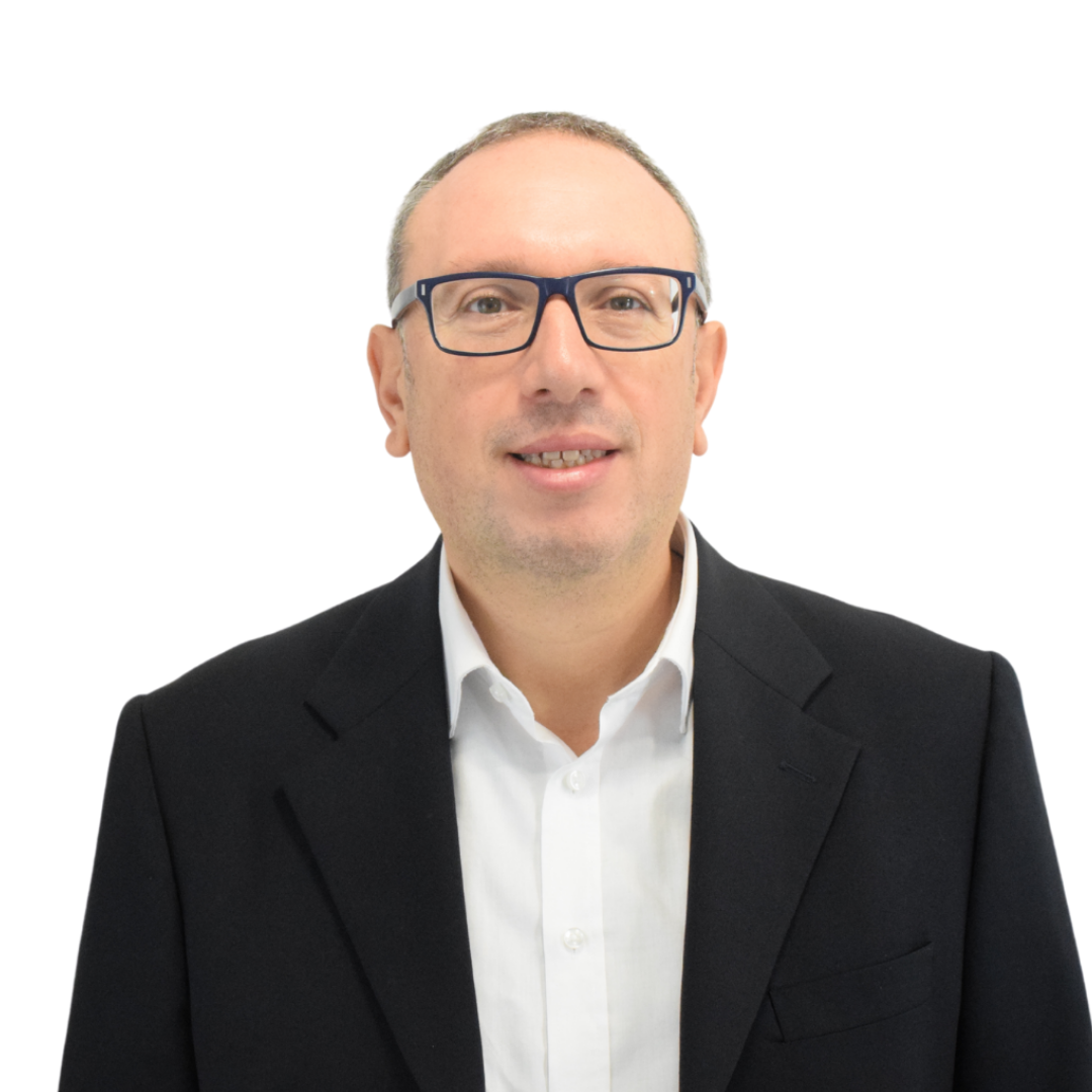 <span class="titleing">Ing.</span> Egidio