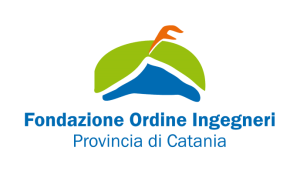 Marchio-fondazione-ordine-ingegneri.png
